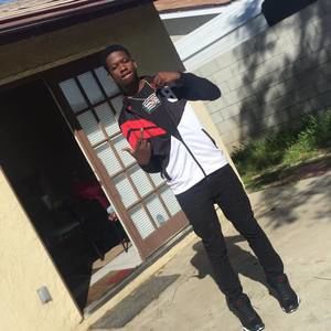 Meet your Posher, Elester